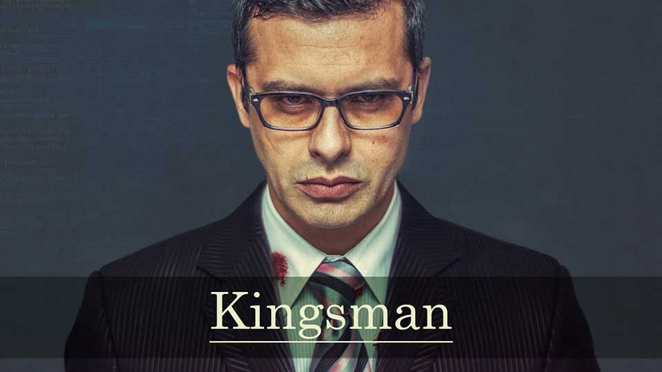 kingsman2
